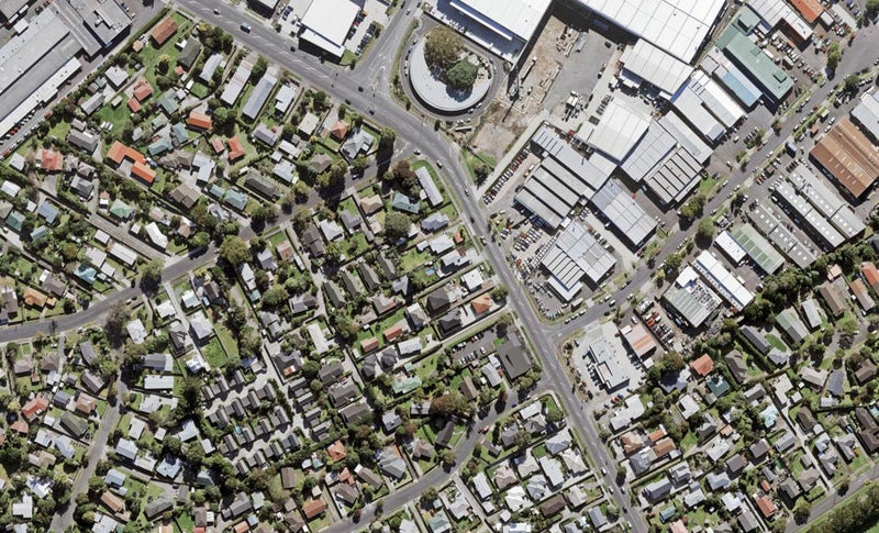 270C Rosebank Road, Avondale, Auckland - Carousel 1