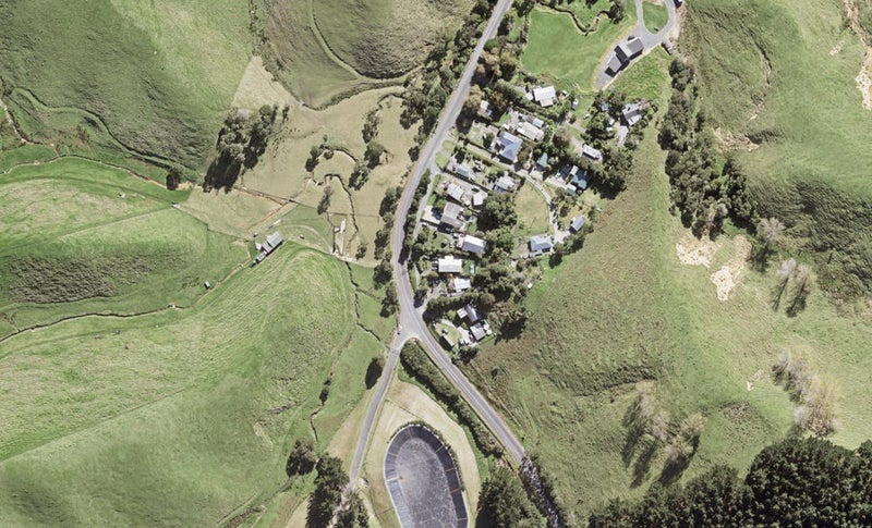 124 Kawakawa-Orere Road, Papakura - Carousel 1