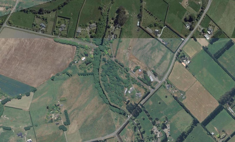 3 Elders Road, Clarkville, Kaiapoi - Carousel 1