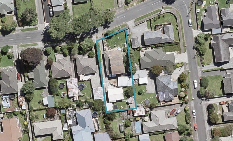 1/37 Mcleod Street, Elderslea, Upper Hutt - Carousel 1