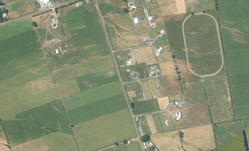 228B Mount Fyffe Road, Kaikōura - Carousel 1