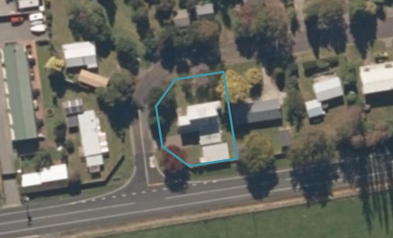 20 Ani Miria Place, Tauranga Taupō, Tūrangi - Carousel 1