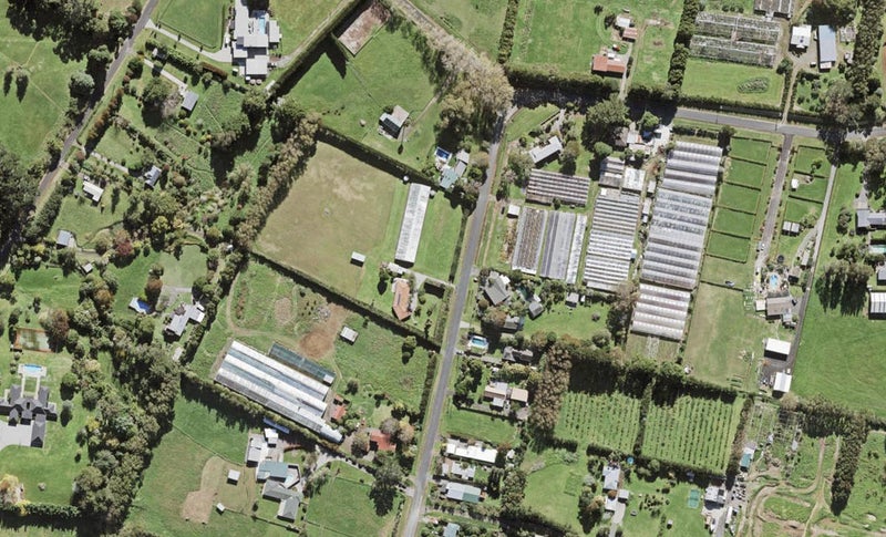 18 Riverlea Road, Whenuapai, Auckland - Carousel 1