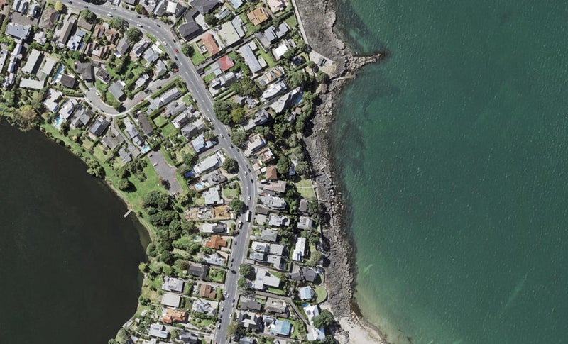 1 Kitchener Road, Takapuna, Auckland - Carousel 1