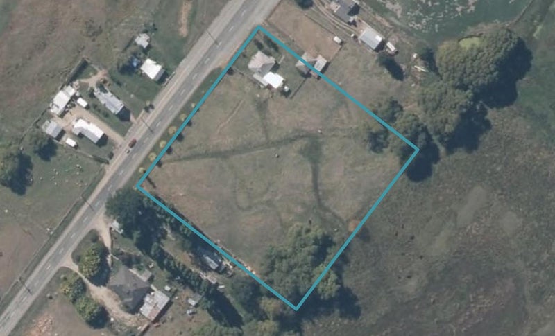 18 Main Street, Waipiata, Ranfurly - Carousel 1