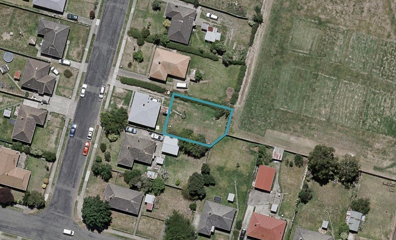 19A Mackie Street, Waipukurau, Waipukurau - Carousel 1