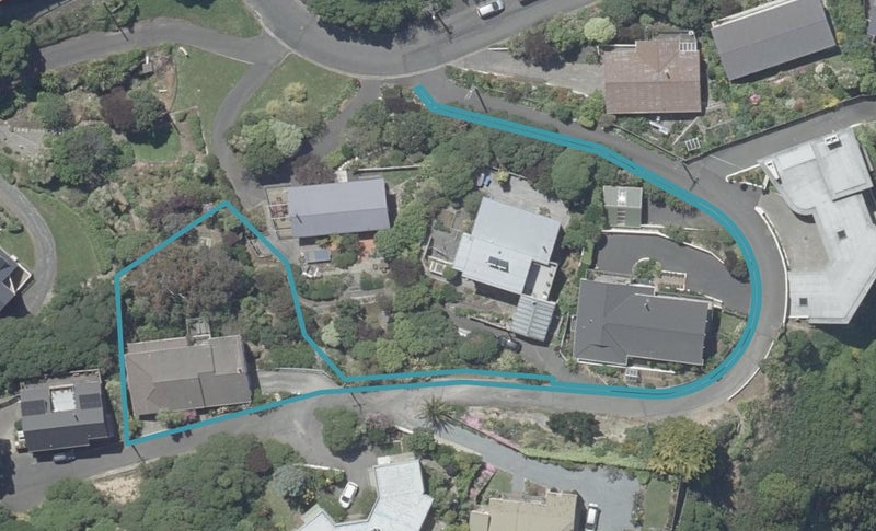 81 Cliffs Road, Saint Clair, Dunedin - Carousel 1