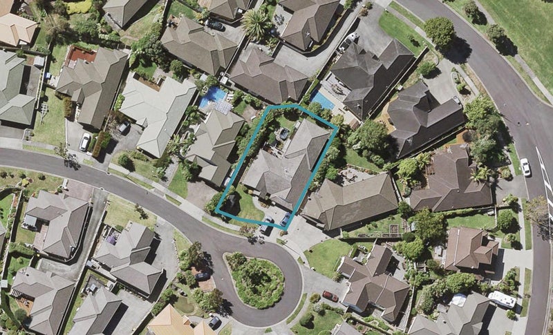 10 Conacher Close, East Tamaki Heights, Auckland - Carousel 1
