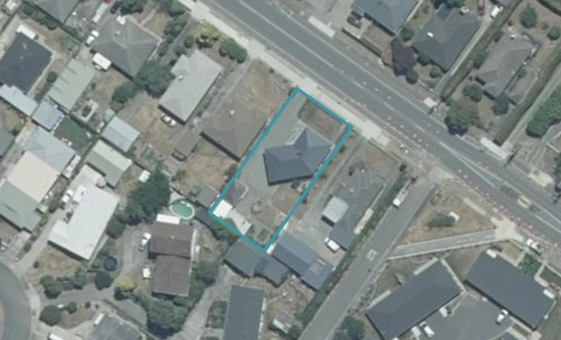162 Songer Street, Stoke, Nelson - Carousel 1