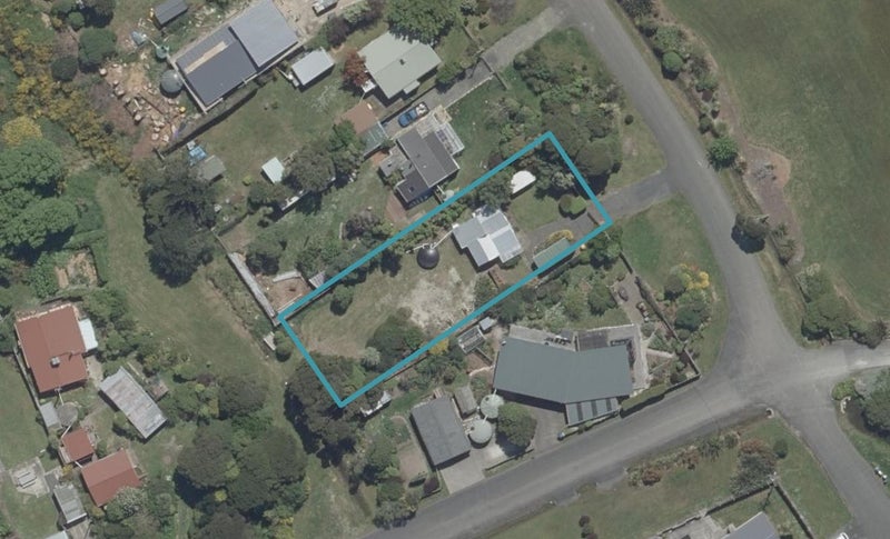 34 Beach Road, Long Beach, Port Chalmers - Carousel 1