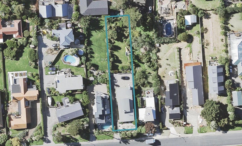 75 Maraetai School Road, Maraetai, Auckland - Carousel 1