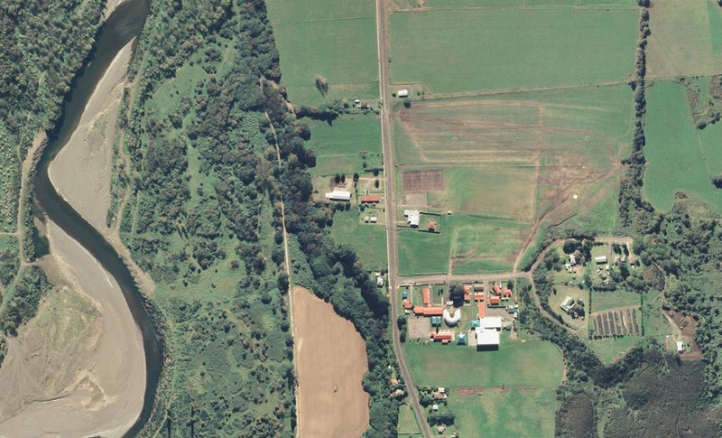 116 Ruatoki Valley Road, Ruatoki, Tāneatua - Carousel 1