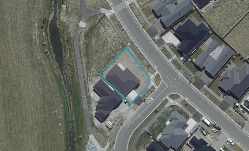 52 Prestons Park Drive, Marshland, Christchurch - Carousel 1