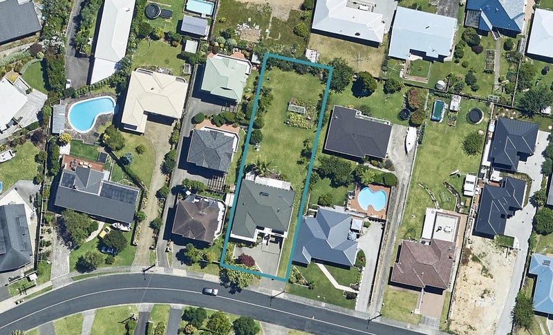33 Milton Road, Otumoetai, Tauranga - Carousel 1