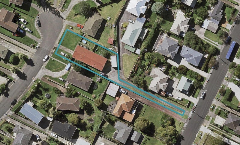 73A Barrack Road, Mount Wellington, Auckland - Carousel 1