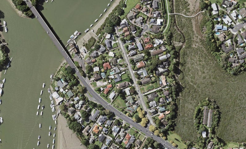 12 Kerswill Place, Pakuranga, Auckland - Carousel 1