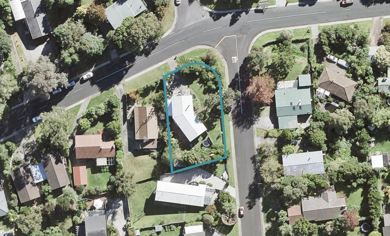 1/2A Torbay Heights, Torbay, Auckland - Carousel 1