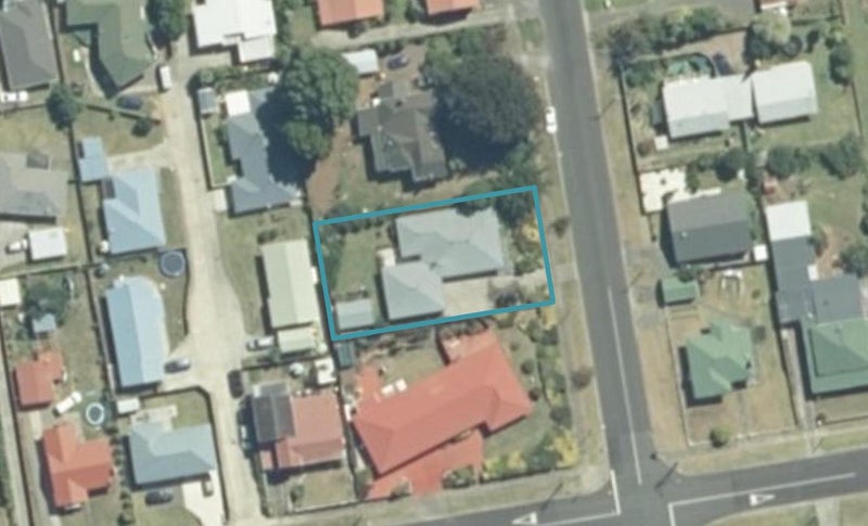 10A Featon Road, Waihi, Waihi - Carousel 1