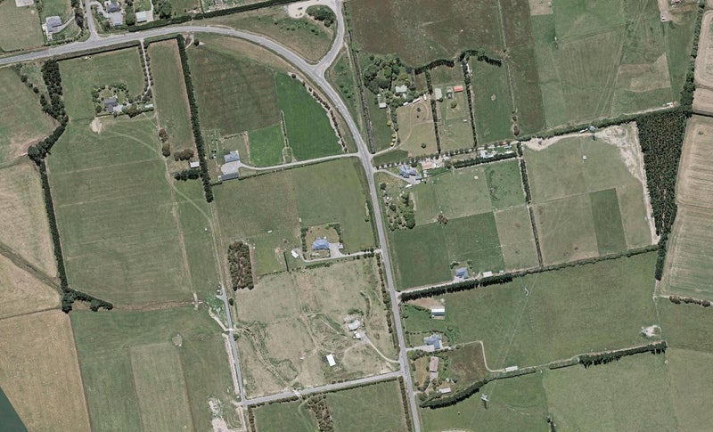 227 Cones Road, Loburn, Rangiora - Carousel 1