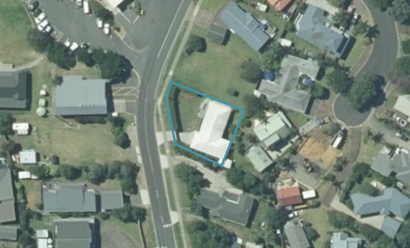 41 Hahei Beach Road, Hahei, Whitianga - Carousel 1