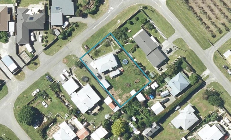 15 Beaumont Street, Seddon - Carousel 1
