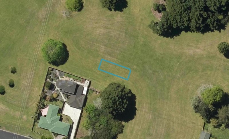 9 Tapatahi Crescent, Maunu, Whangarei - Carousel 1