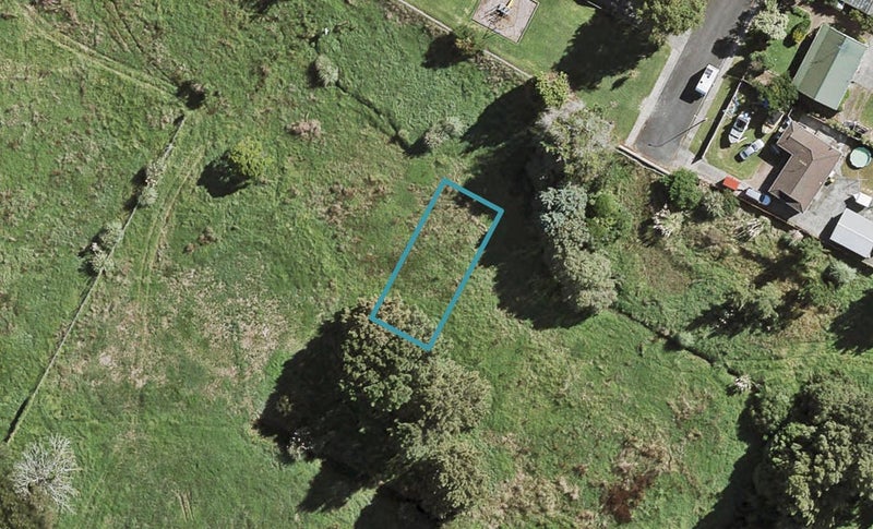 34 Furlough Road, Ōpaheke, Papakura - Carousel 1