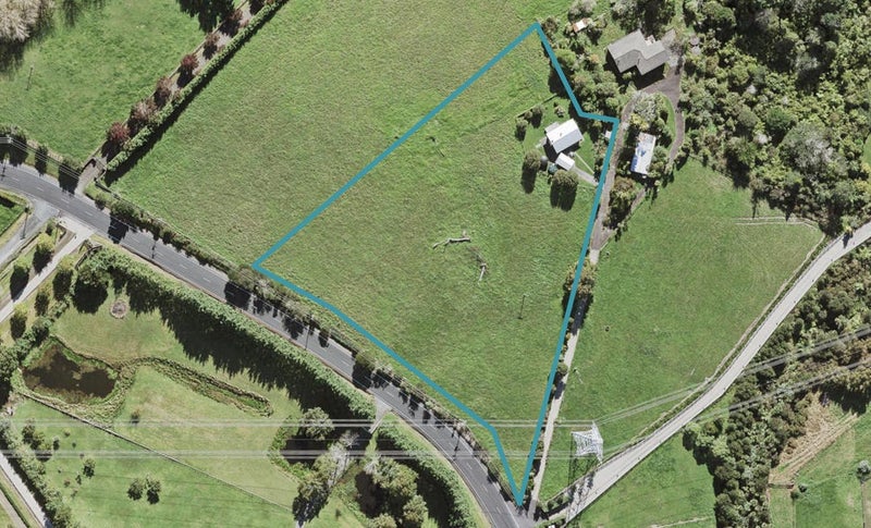 119A Wake Road, Albany - Carousel 1