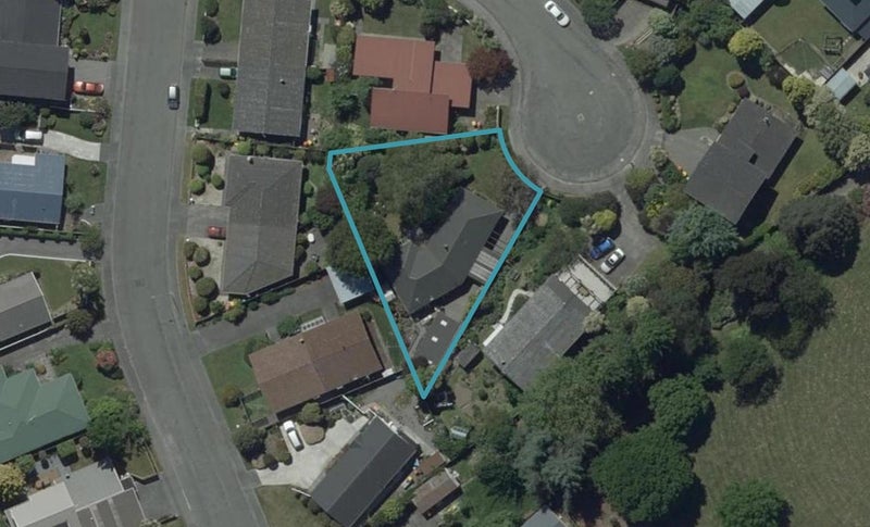 6 Impala Place, Sockburn, Christchurch - Carousel 1