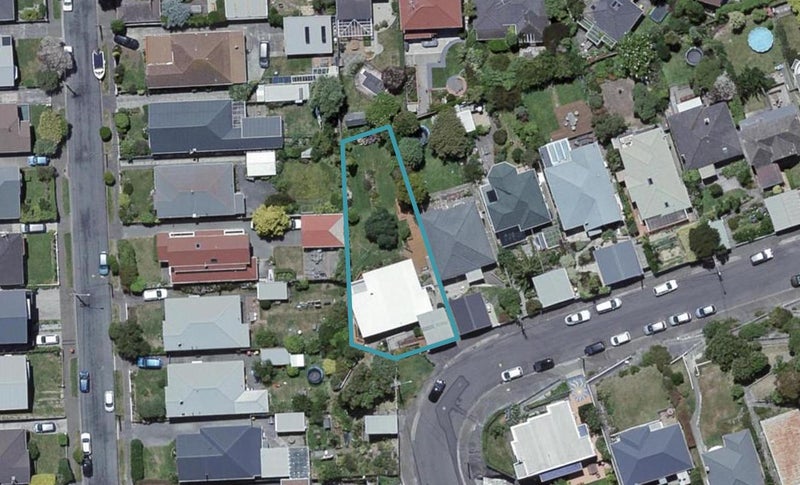 38 Cavendish Square, Strathmore Park, Wellington - Carousel 1