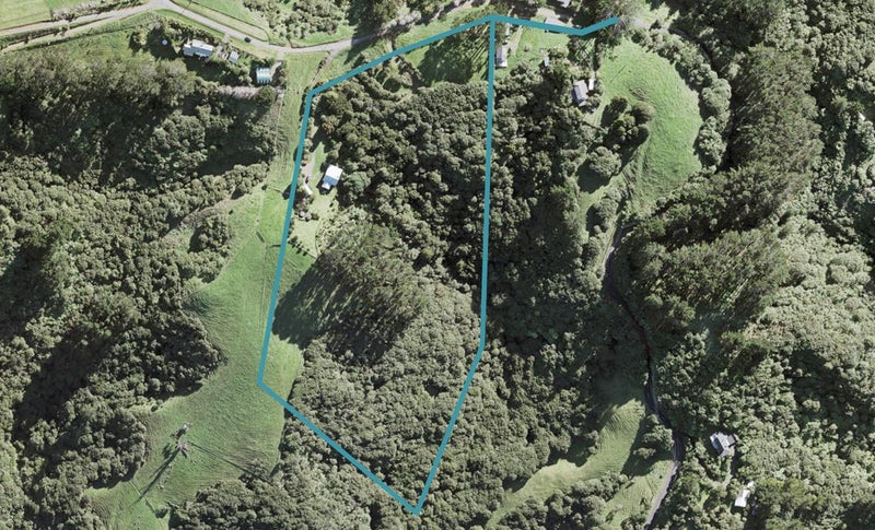 104 Lone Kauri Road, New Lynn - Carousel 1