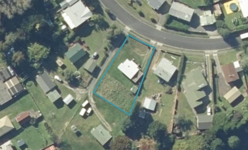 32 Esk Crescent, Tokoroa, Tokoroa - Carousel 1
