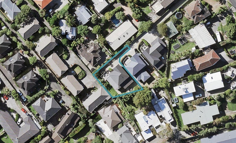 7C Ashby Avenue, St Heliers, Auckland - Carousel 1