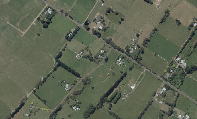 10 Old Kips Road, Ashhurst, Palmerston North - Carousel 1
