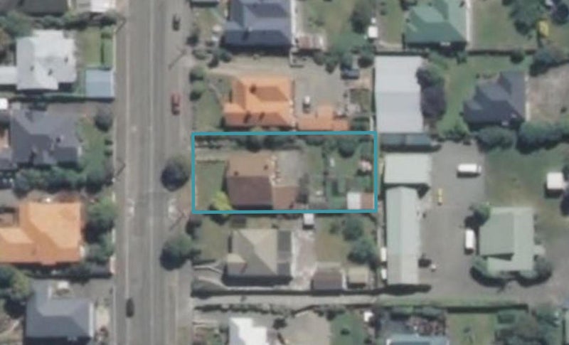 22A Cain Street, Parkside, Timaru - Carousel 1