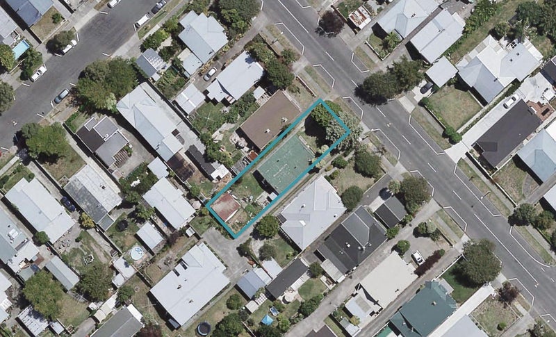 136 Vigor Brown Street, Napier South, Napier - Carousel 1