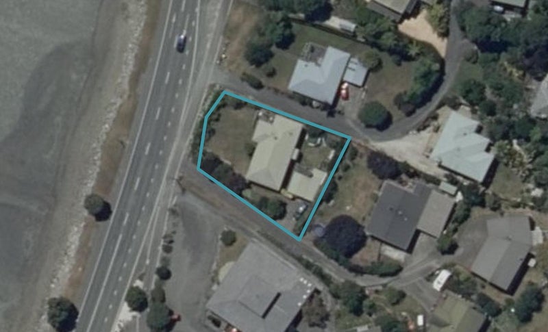 752 Atawhai Drive, Marybank, Nelson - Carousel 1