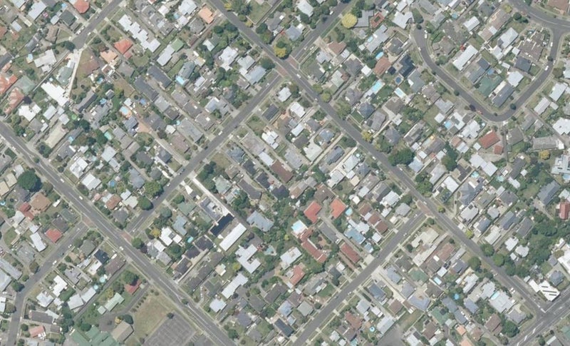 5/17 Bowling Road, Greenmeadows, Napier - Carousel 1