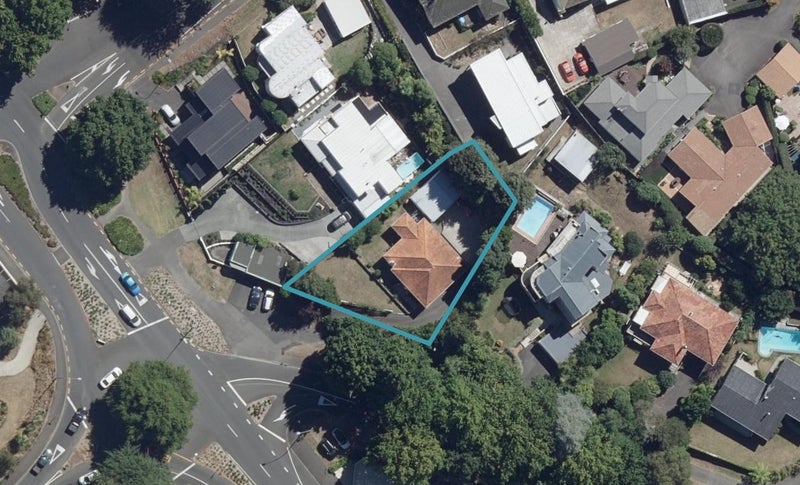 3 Ingleton Terrace, Fairfield, Hamilton - Carousel 1
