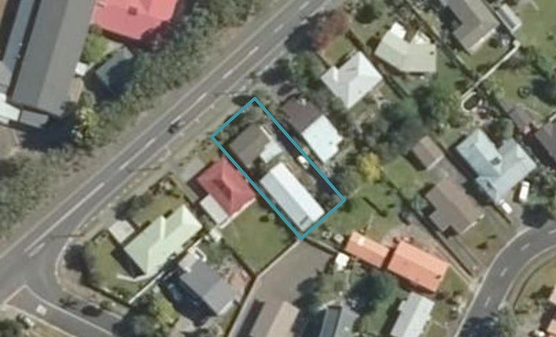 72 Redan Road, Kaitaia, Kaitaia - Carousel 1