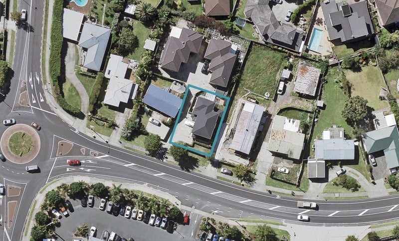 55 Rosedale Road, Pinehill, Auckland - Carousel 1