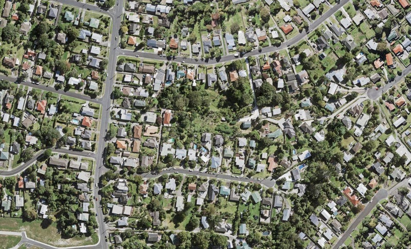 9/17A Eastglen Road, Glen Eden, Auckland - Carousel 1