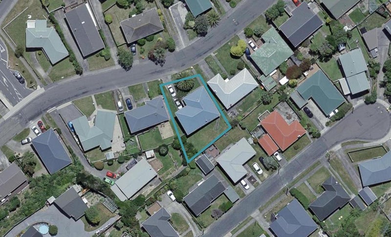 35 Link Road, Newlands, Wellington - Carousel 1