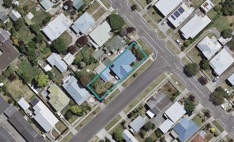 94 Vigor Brown Street, Napier South, Napier - Carousel 1