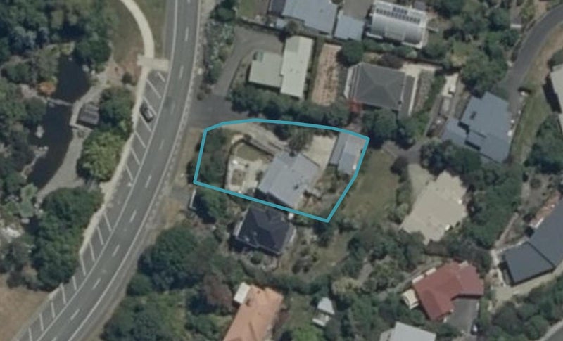 164 Atawhai Drive, Atawhai, Nelson - Carousel 1