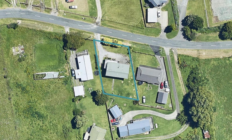 236 Bethlehem Road, Bethlehem, Tauranga - Carousel 1
