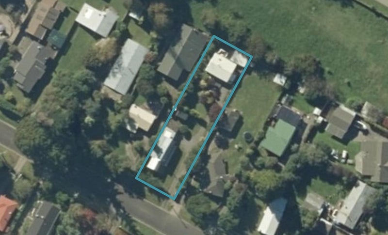 12 Tongariro Road, Turangi, Tūrangi - Carousel 1