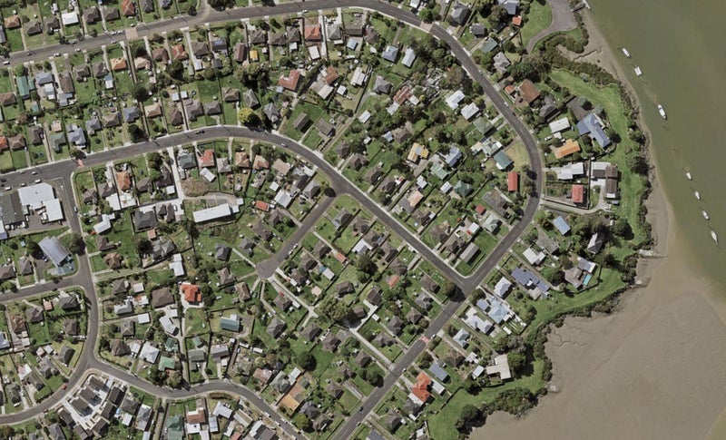 73 Jolson Road, Mount Wellington, Auckland - Carousel 1