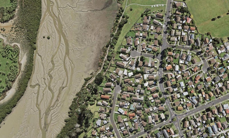 22C Rukumoana Place, Clendon Park, Auckland - Carousel 1