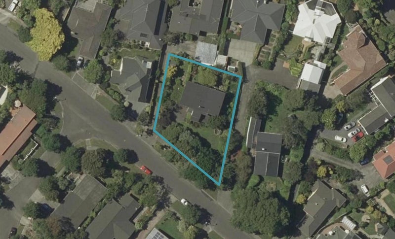 82 Clifton Terrace, Fitzherbert, Palmerston North - Carousel 1